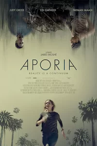 Aporia (2023)