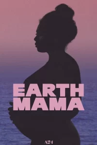 Earth Mama (2023)