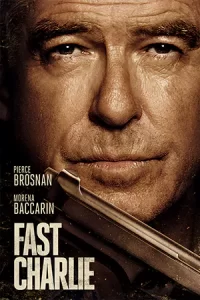 Fast-Charlie2