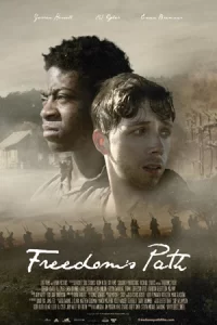 Freedom’s Path (2023)