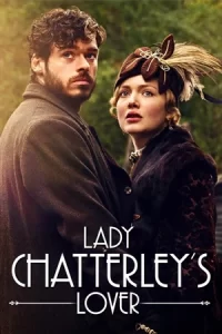 Lady Chatterley’s Lover (2015)