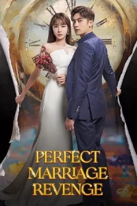 Perfect Marriage Revenge วิวาห์ลวง ชวนให้รัก (2023)