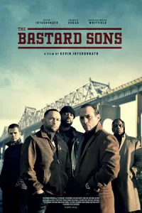 The Bastard Sons (2024)