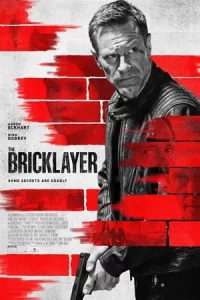 The Bricklayer (2024)