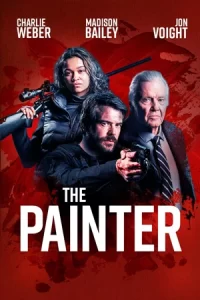 The Painter (2024)