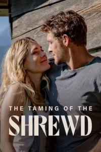 The Taming of the Shrewd 2 (2023) ปราบร้ายด้วยรัก 2