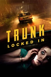 Trunk Locked In (2024)