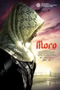 Moro (2023)