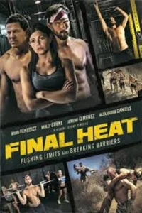 Final Heat (2024)