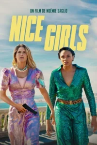 Nice Girls (2024)