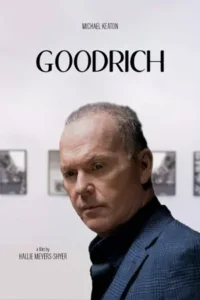 Goodrich (2024)